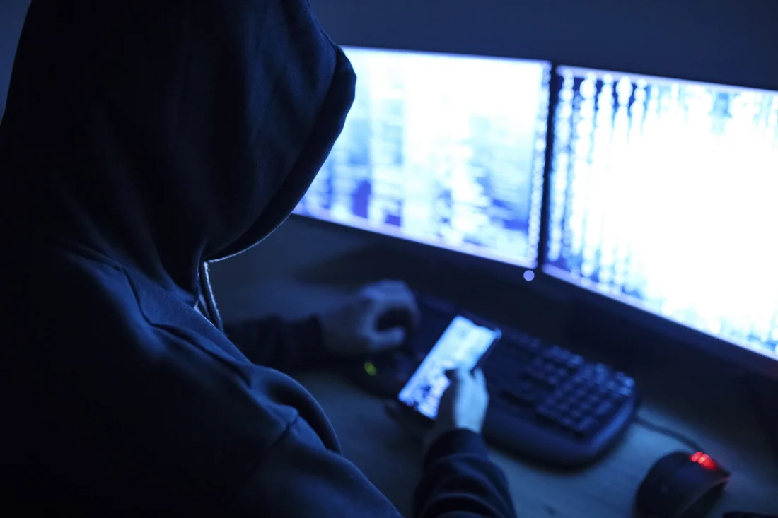 los-otros-motivos-que-tiene-un-hacker-ademas-del-economico-para-atacar-a-una-empresa