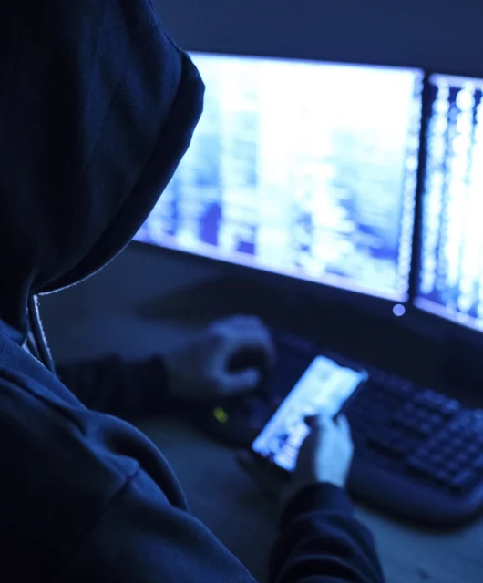 los-otros-motivos-que-tiene-un-hacker-ademas-del-economico-para-atacar-a-una-empresa