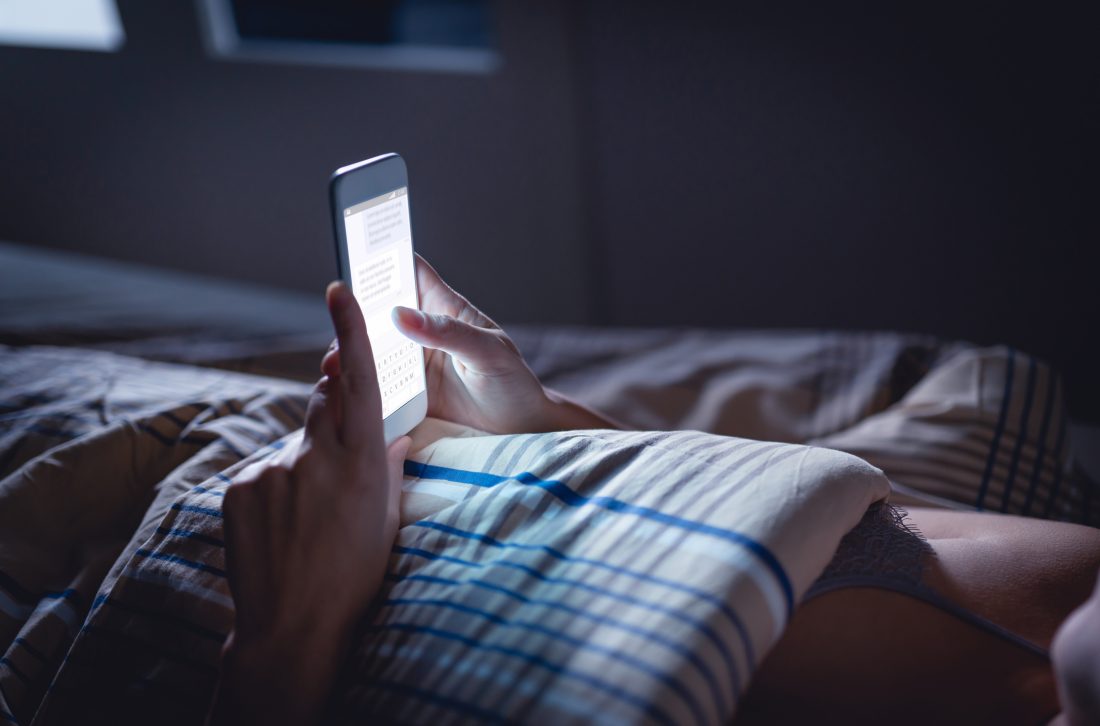del-sexting-a-la-sextorsion-solo-hay-un-clic