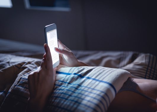 del-sexting-a-la-sextorsion-solo-hay-un-clic