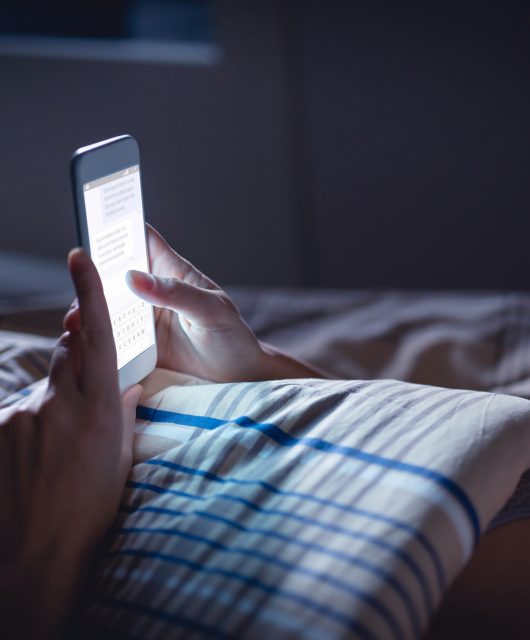 del-sexting-a-la-sextorsion-solo-hay-un-clic