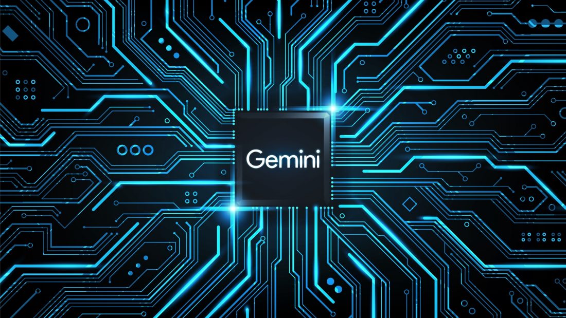 todo-lo-que-necesitas-saber-sobre-google-gemini