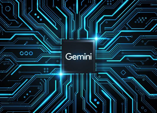 todo-lo-que-necesitas-saber-sobre-google-gemini