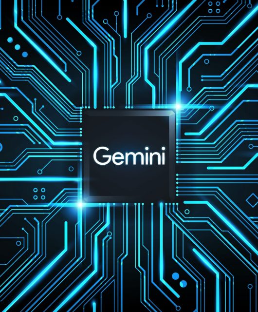 todo-lo-que-necesitas-saber-sobre-google-gemini