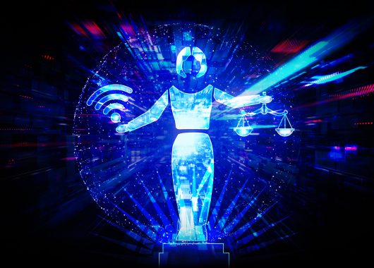 cerrar-la-brecha-digital-de-genero-tambien-es-una-cuestion-de-seguridad.