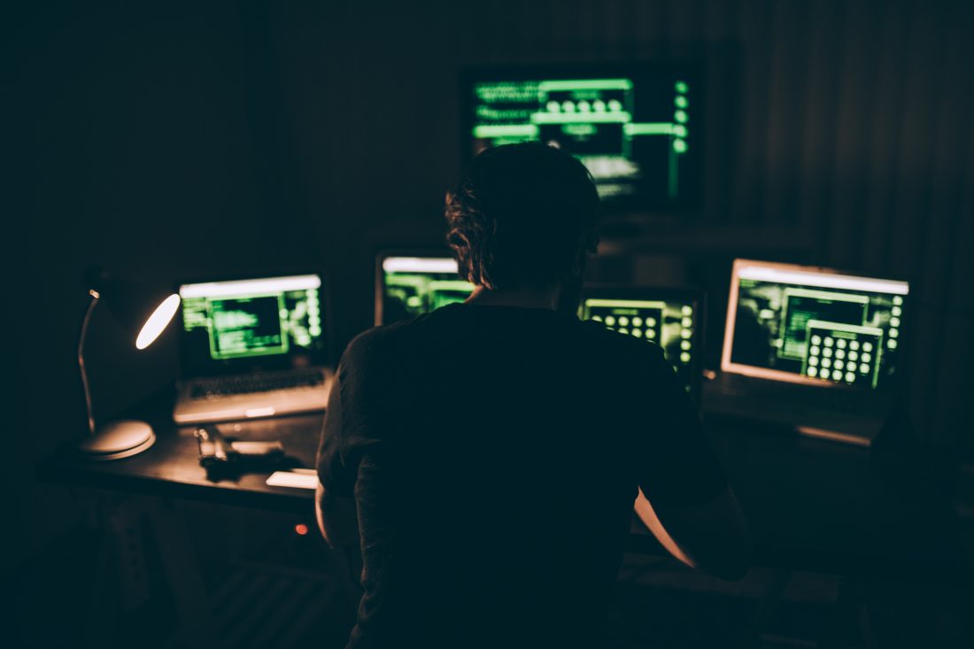 39-estadisticas-impactantes-sobre-la-dark-web-en-2025