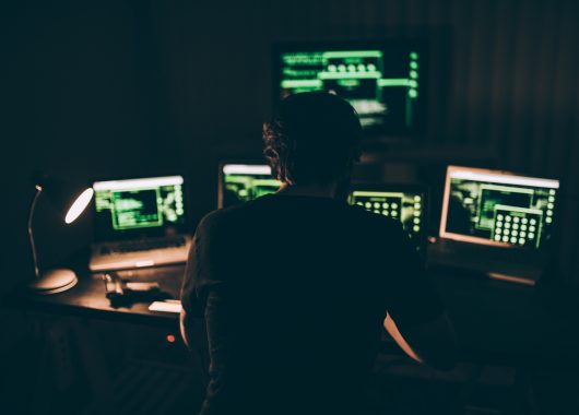 39-estadisticas-impactantes-sobre-la-dark-web-en-2025