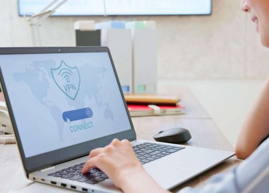 Ventajas-de-utilizar-una-VPN-que-tal-vez-no-conozcas