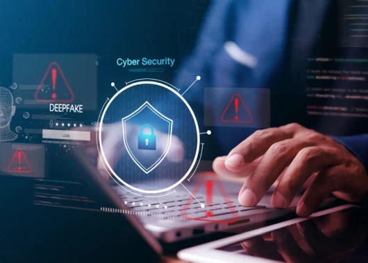 Cómo proteger tus cuentas y dispositivos con doble autenticación