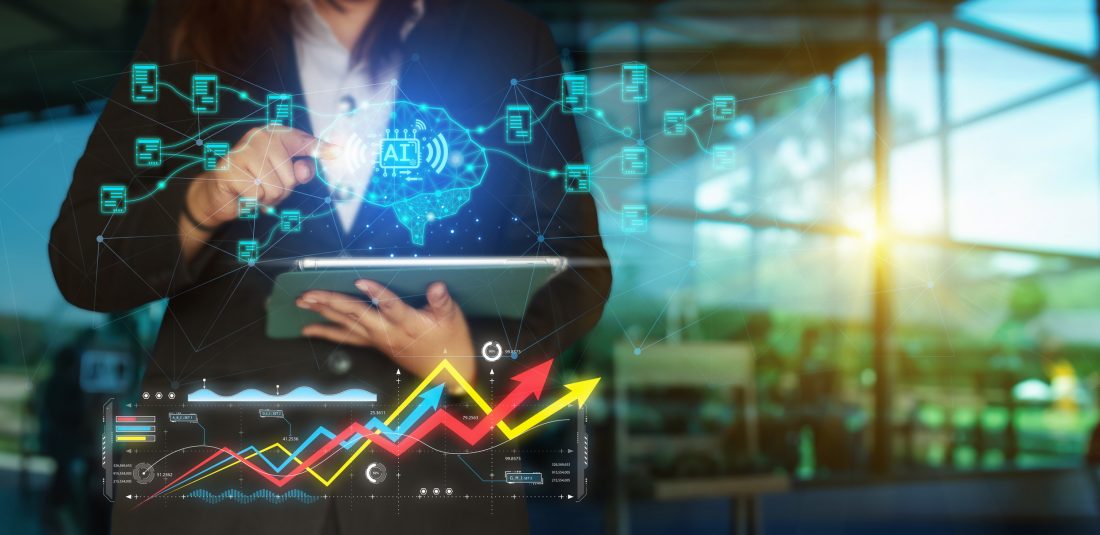 tus-datos-personales-alimento-para-la-ia-y-para-fines-comerciales