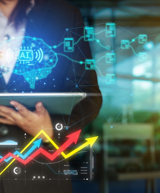tus-datos-personales-alimento-para-la-ia-y-para-fines-comerciales