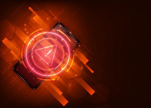 como-eliminar-un-virus-de-tu-telefono-android-en-4-sencillos-pasos