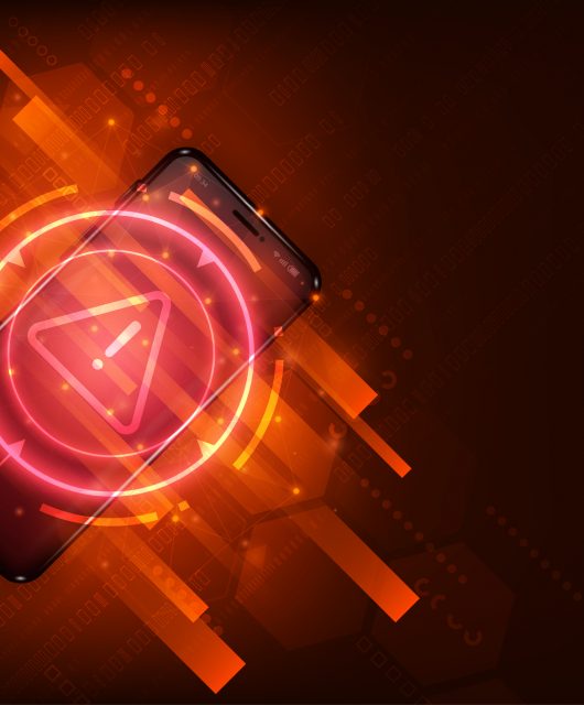 como-eliminar-un-virus-de-tu-telefono-android-en-4-sencillos-pasos