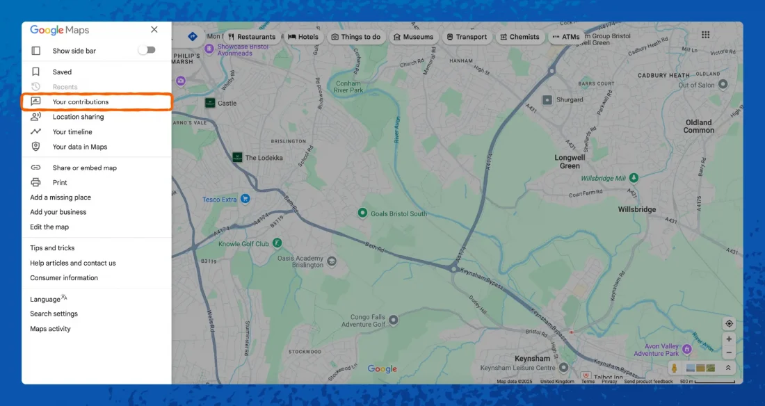 eliminar-fotos-videos-google-maps