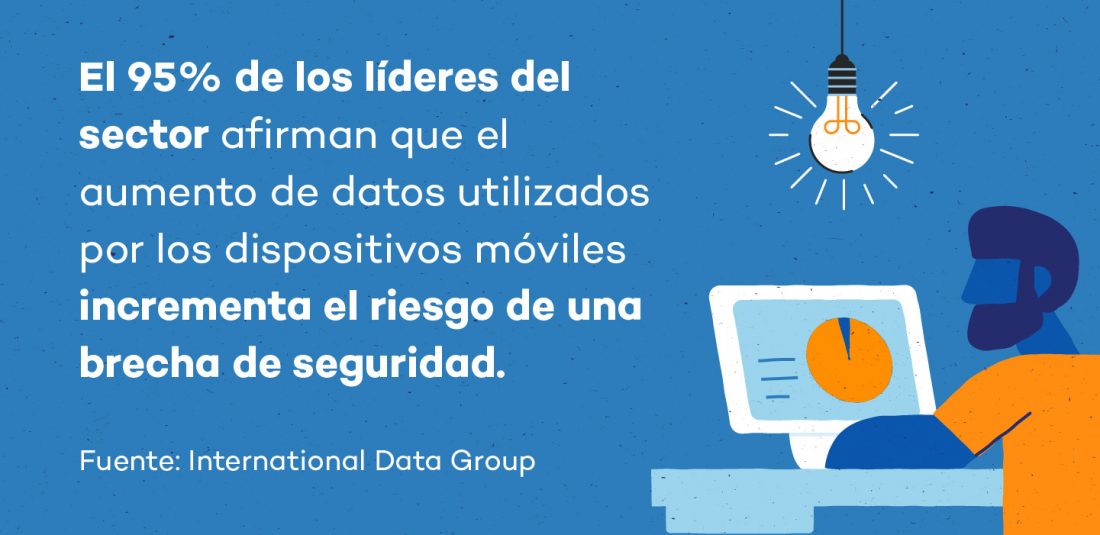 lideres-sector-aumento-datos-moviles-image