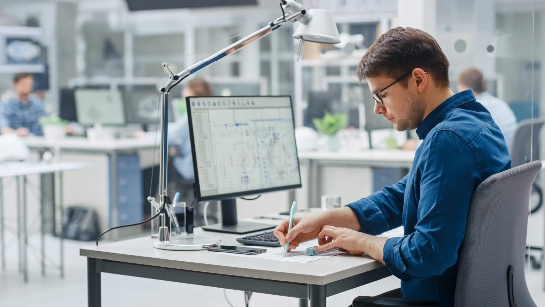 los-software-profesionales-en-el-punto-de-mira-de-los-ciberdelincuentes