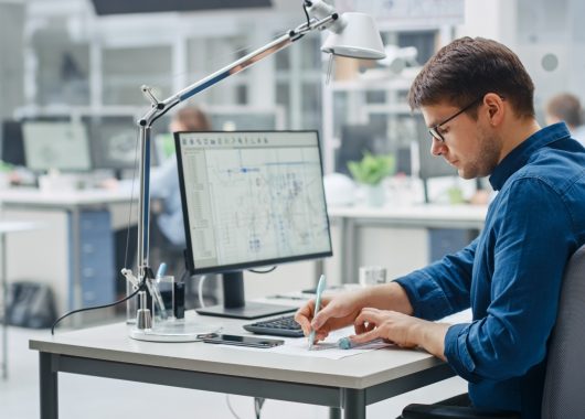 los-software-profesionales-en-el-punto-de-mira-de-los-ciberdelincuentes
