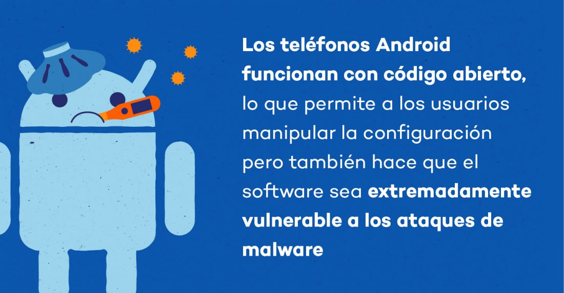 moviles-android-ataques-malware-image