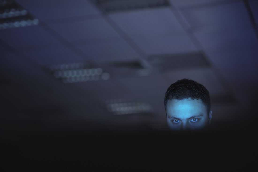que-es-el-netstalking-explorando-los-rincones-ocultos-de-internet