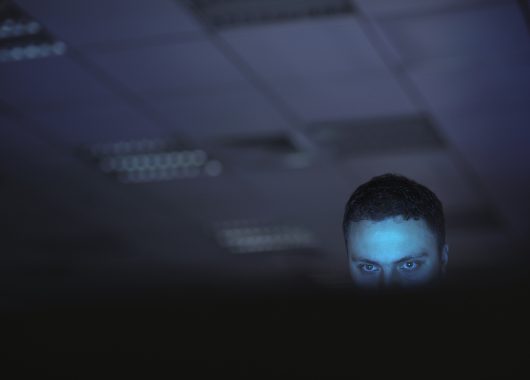 que-es-el-netstalking-explorando-los-rincones-ocultos-de-internet