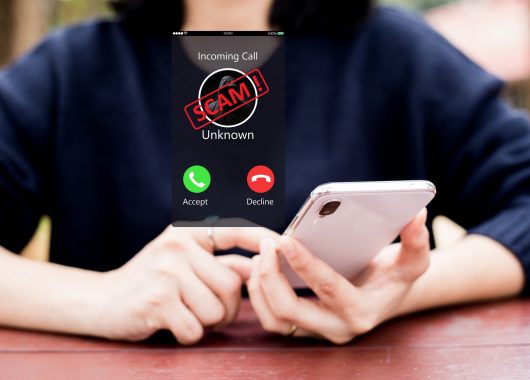 como-detectar-y-protegerse-contra-las-estafas-de-numeros-falsos