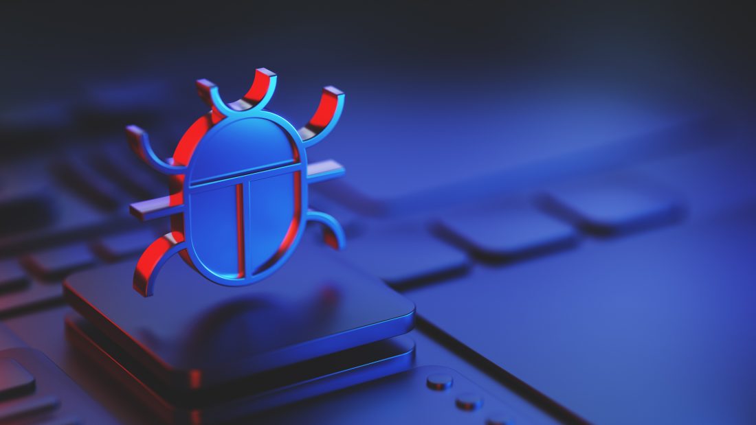empresas-falsas-de-videojuegos-y-de-ia-distribuyen-malware-a-propietarios-de-criptomonedas-a-traves-de-telegram-y-discord.