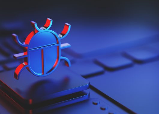 empresas-falsas-de-videojuegos-y-de-ia-distribuyen-malware-a-propietarios-de-criptomonedas-a-traves-de-telegram-y-discord.