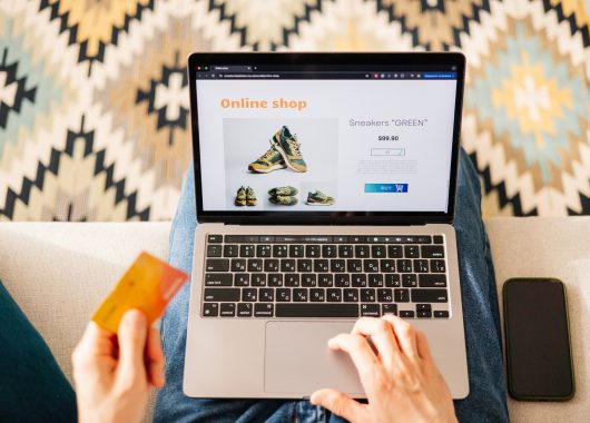 las-falsas-plataformas-de-comercio-electronico-vectores-de-ataque-y-amenazas-en-2025