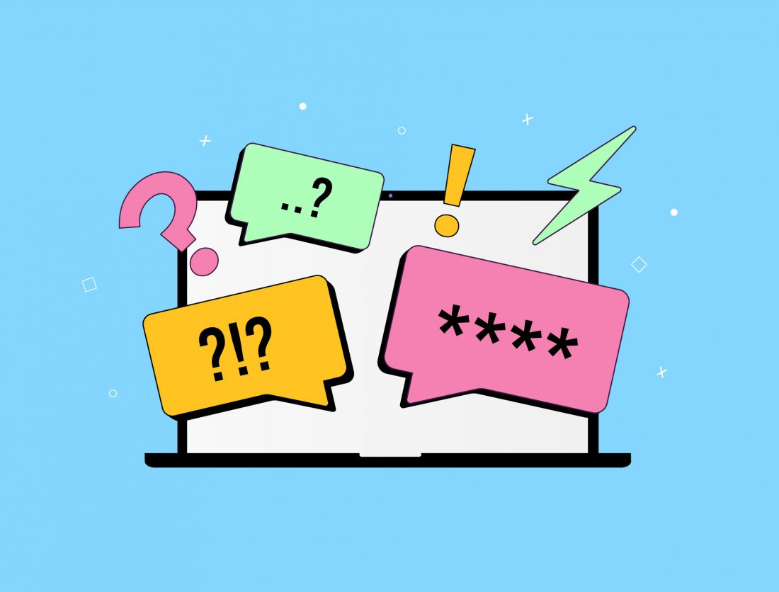 que-derechos-tienes-cuando-se-filtra-en-internet-un-video-sexual-en-el-que-apareces