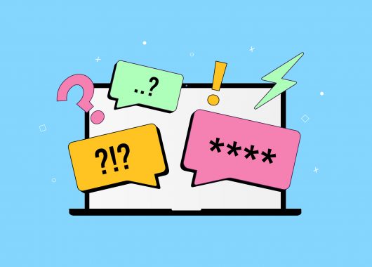 que-derechos-tienes-cuando-se-filtra-en-internet-un-video-sexual-en-el-que-apareces