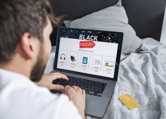 black-fraude-hackers-black-friday