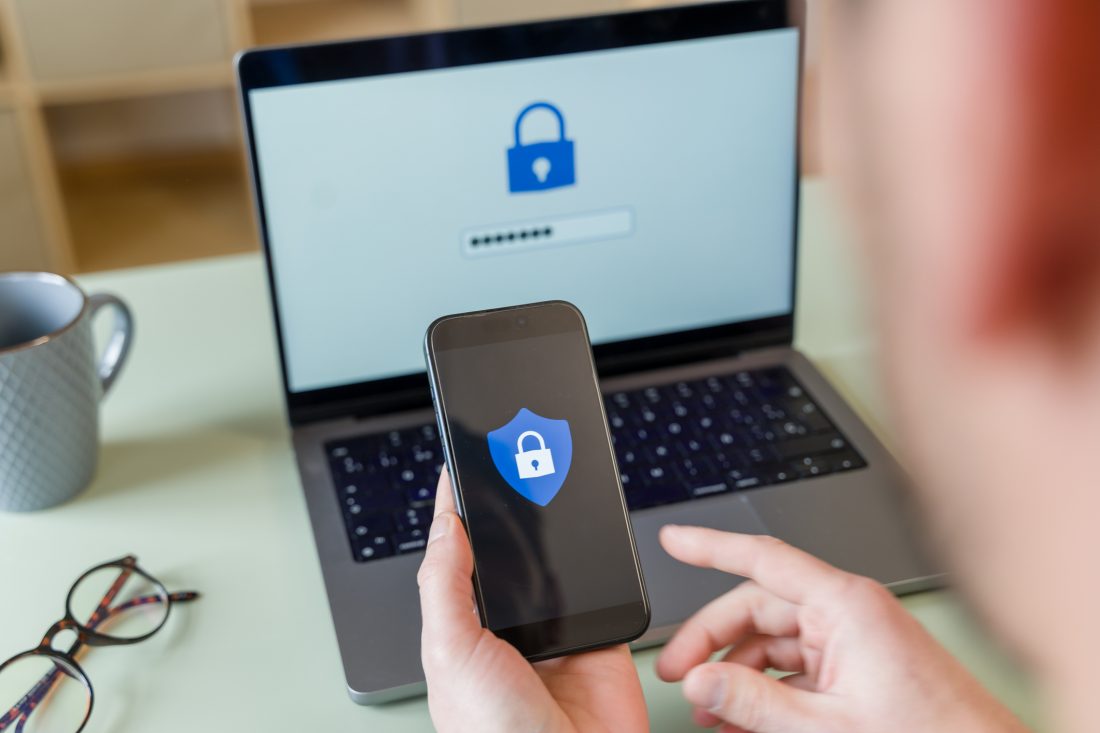 dia-internacional-de-ciberseguridad-la-seguridad-online-en-su-momento-mas-critico