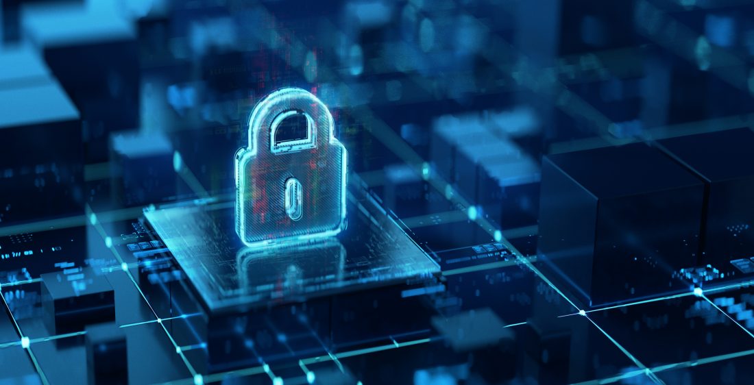 cyberwashing-peligros-postureo-ciberseguridad