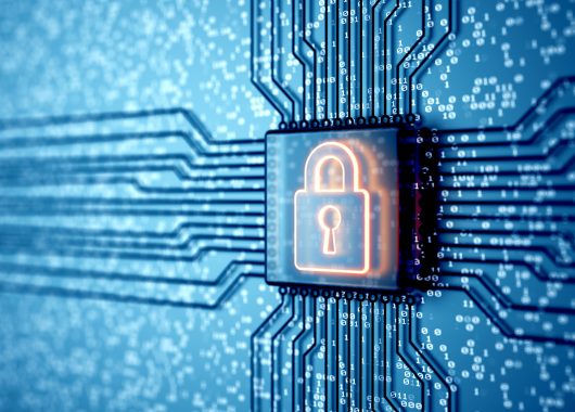 la-cultura-de-la-ciberseguridad-es-fundamental-para-reducir-los-riesgos-informaticos-en-las-empresas