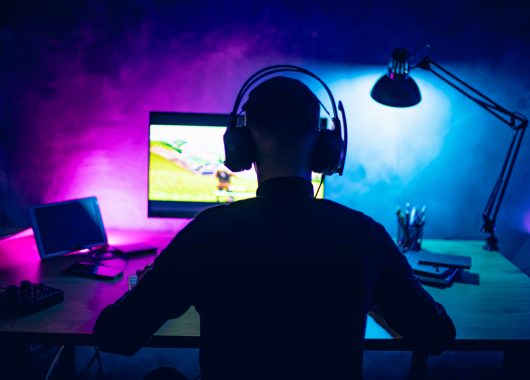 el-mejor-antivirus-para-pcs-de-gaming-del-momento-comparativa-entre-6-opciones