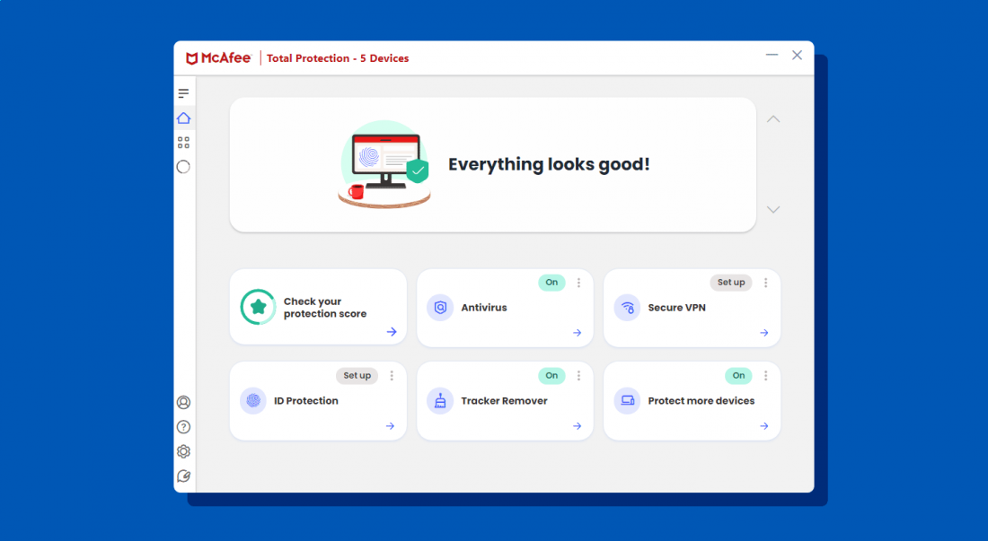 mcafee-antivirus-imagen