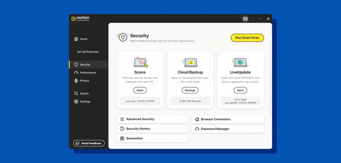 norton-antivirus-imagen