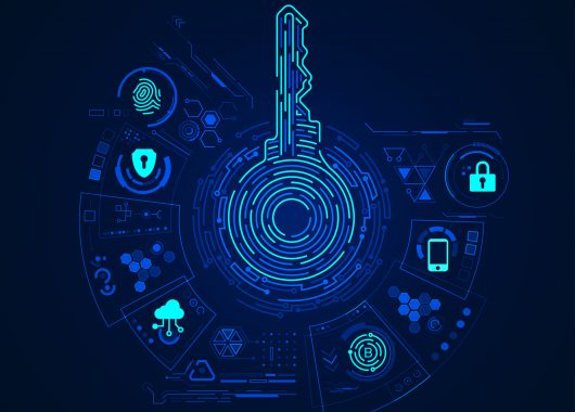 clave-de-seguridad-de-red-que-es-y-como-cambiarla