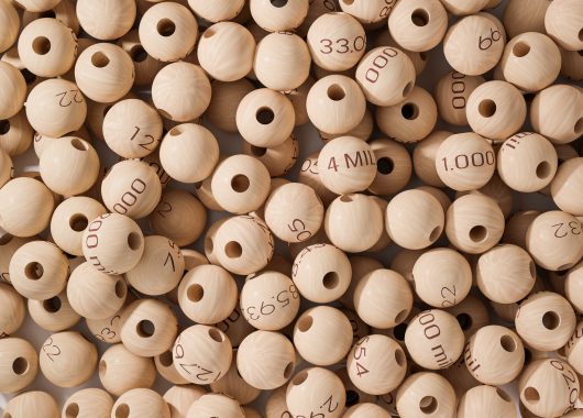 gordo-ciberestafas-loteria-navidad