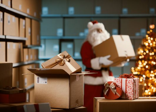 ciberataque-operador-logistico-navidad