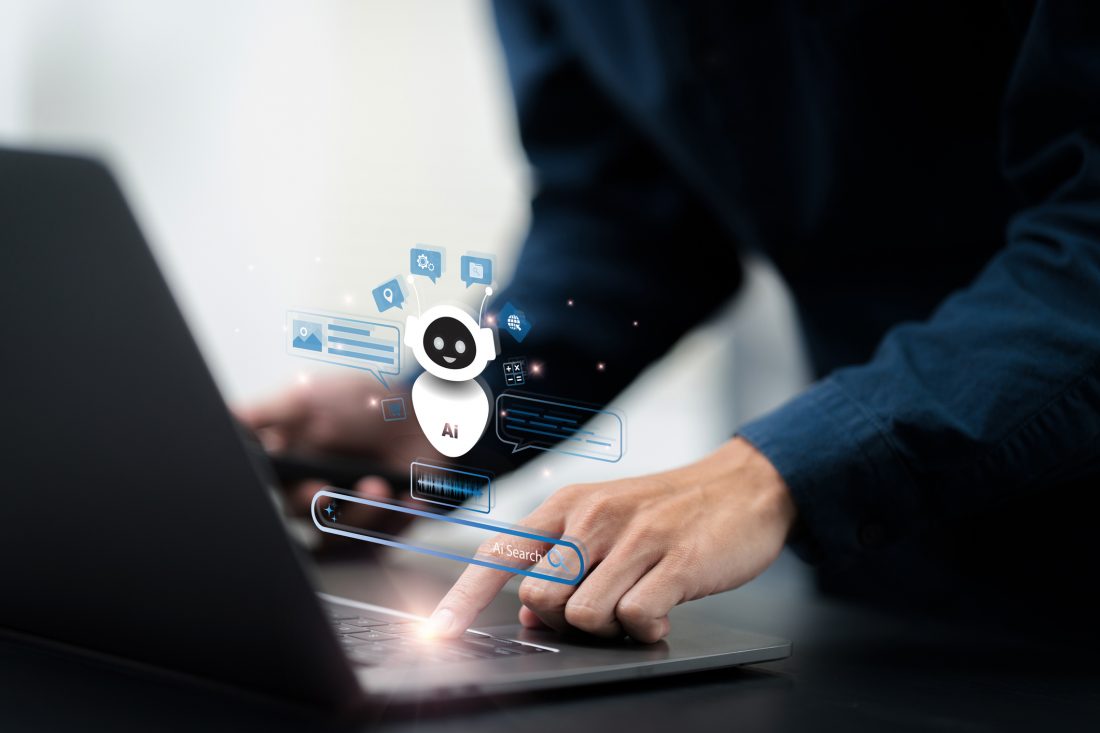 como-los-navegadores-con-ia-estan-abriendo-nuevas-puertas-a-los-ciberdelincuentes