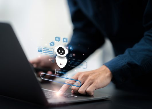 como-los-navegadores-con-ia-estan-abriendo-nuevas-puertas-a-los-ciberdelincuentes