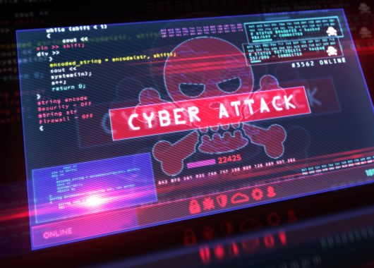 las-lecciones-que-se-pueden-aprender-de-los-recientes-ciberataques-a-aeropuertos