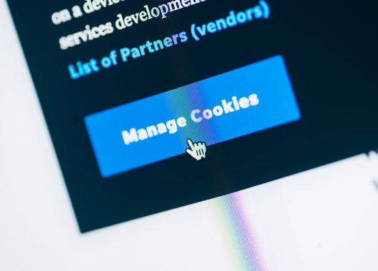 hacia-el-fin-de-las-ventanas-emergentes-sobre-las-cookies