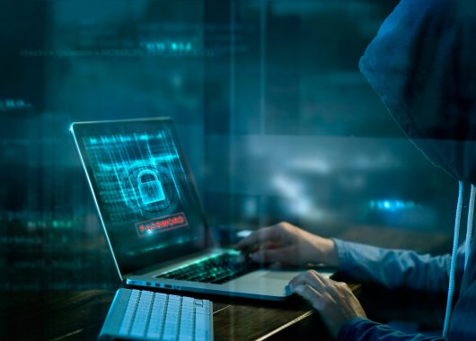 los-10-ciberataques-mas-peligrosos-de-2026-ranking-y-claves