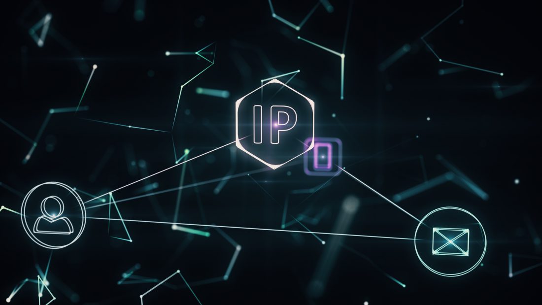 como-cambiar-tu-direccion-ip-11-formas-sencillas-de-hacerlo