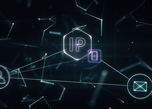 como-cambiar-tu-direccion-ip-11-formas-sencillas-de-hacerlo