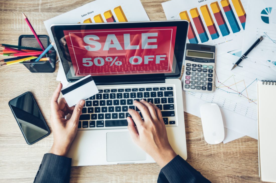 las-10-ciberestafas-mas-comunes-en-rebajas-y-los-metodos-mas-eficaces-para-evitarlas