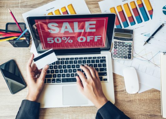 las-10-ciberestafas-mas-comunes-en-rebajas-y-los-metodos-mas-eficaces-para-evitarlas