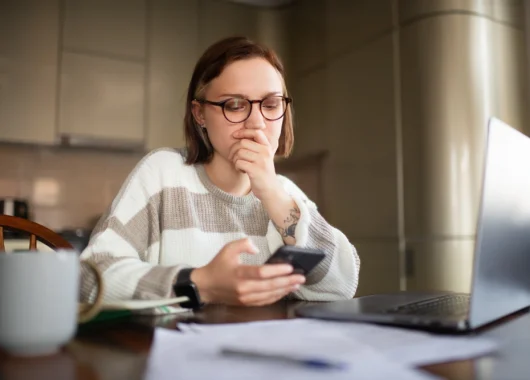 Ciberataques cutres 2025